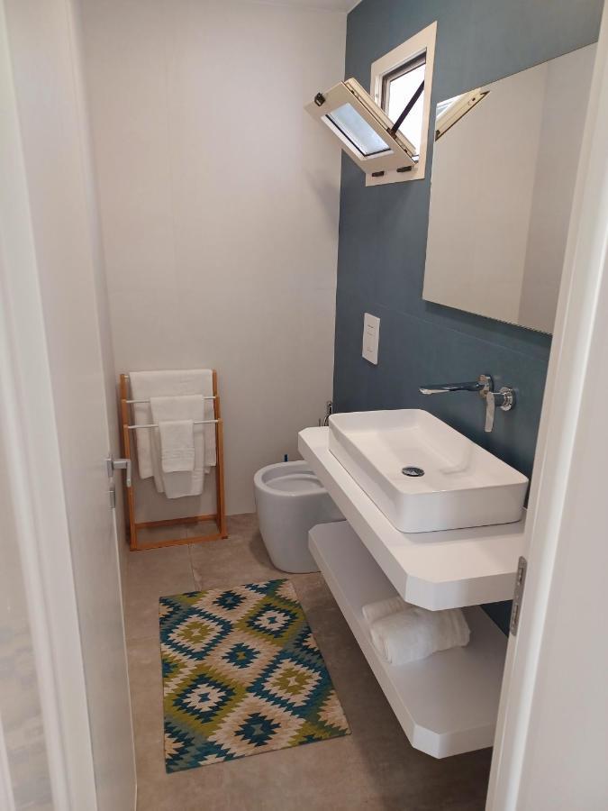 توري سان جيوفاني أوغينتو House Salento Central Rooms المظهر الخارجي الصورة